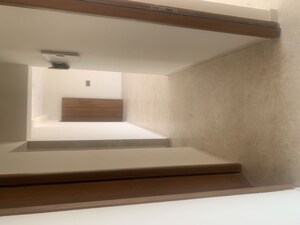  3 BHK Apartment at Mirchandani Triton, Santacruz West – for Sale