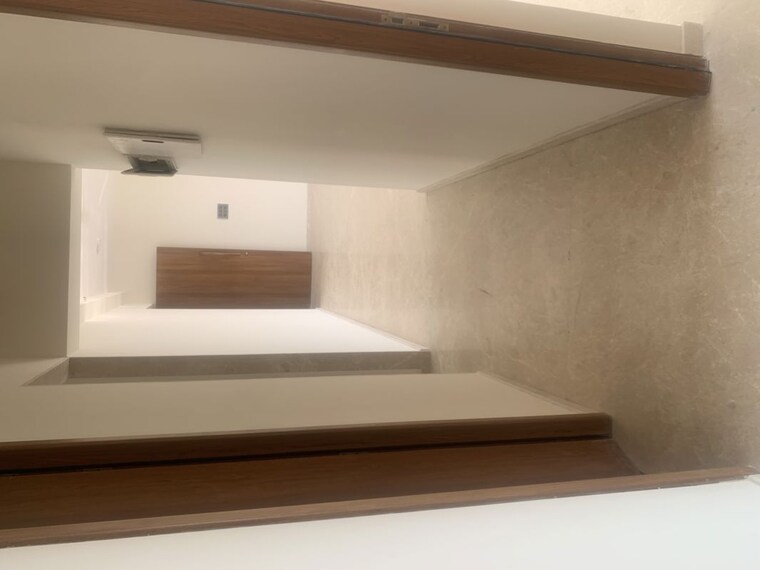 undefined, mirchandani-triton 3 Bedroom 1533 Sq.Ft. Apartment In Santacruz West Mumbai 10366322