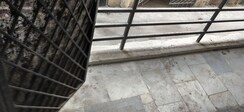 1 BHK Builder Floor For Rent in Khirki Extension