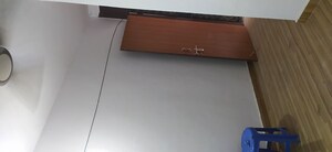 Room in 1 BHK Builder Floor at Khirki Extension – for Rent