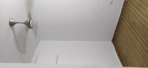Furnished Amenities in 1 BHK Builder Floor at Khirki Extension – for Rent