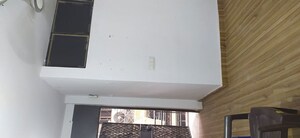 Furnished Amenities in 1 BHK Builder Floor at Khirki Extension – for Rent