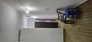 Furnished Amenities in 1 BHK Builder Floor at Khirki Extension – for Rent