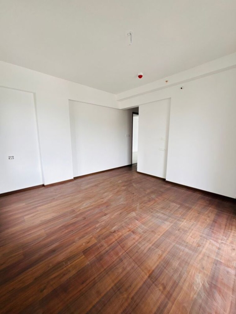 Room, pashan 4 Bedroom 2530 Sq.Ft. Apartment In Pashan Pune 10366836