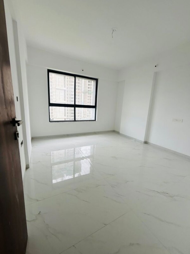 Room, pashan 4 Bedroom 2530 Sq.Ft. Apartment In Pashan Pune 10366836