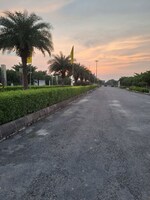 18000 Sq.Ft. Plot in Chak Kajehra