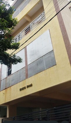 5 BHK + Basement Independent House For Sale in Rajaji Nagar
