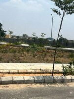 135 Sq.Yd. Plot in Spiti Palm Estate