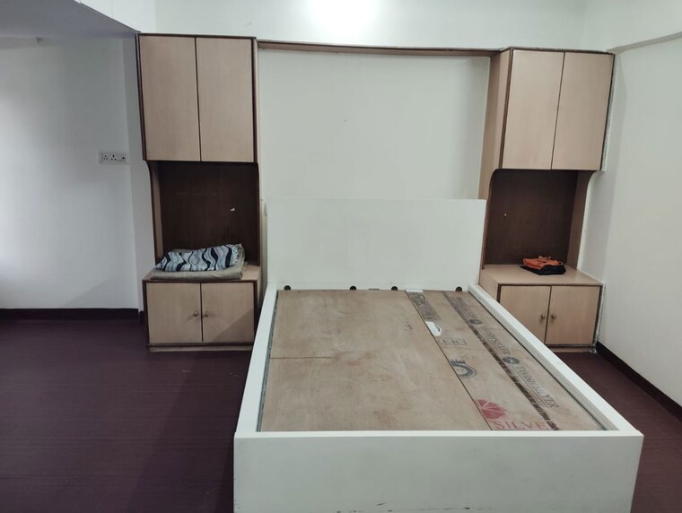 Team Area, pokhran-chs-vashi 2 Bedroom 550 Sq.Ft. Apartment In Vashi Sector 7 Navi Mumbai 10366857