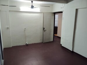 Room in 2 BHK Apartment at Pokhran Chs Vashi, Vashi Sector 7 – for Rent
