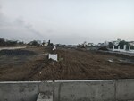 1403 Sq.Ft. Plot in Koradi