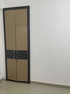 Room in 3 BHK Apartment at Adore Samriddhi, Sector 89 – for Rent