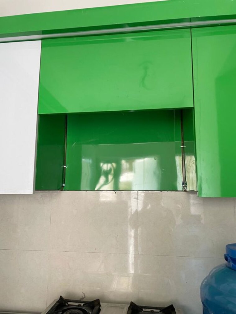 undefined, adore-samriddhi 3 Bedroom 629 Sq.Ft. Apartment In Sector 89 Faridabad 10366872