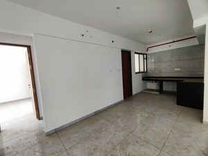 Room in 2 BHK Apartment at Renuka Panchtattva, Tathawade – for Sale