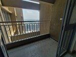 2 BHK + Basement 820 Sq.Ft. Apartment in Renuka Panchtattva