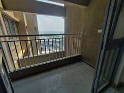 2 BHK + Basement Apartment For Sale in Renuka Panchtattva
