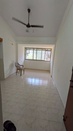 1 BHK Apartment For Sale in Riddhi Garden