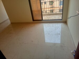 2 BHK Apartment For Rent in Pisarve