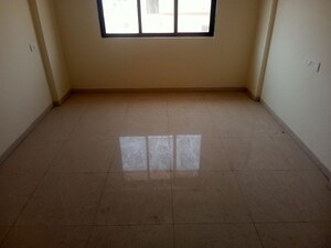 Bedroom in 2 BHK Apartment at Pisarve – for Rent