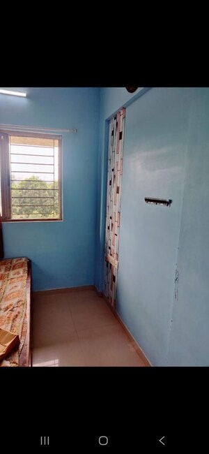 Furnished Amenities in 1.5 BHK Apartment at Casa RioGold, Dombivli East – for Rent