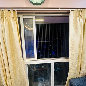 2 BHK Apartment – Exterior View View at Shraddha Evoque, Sonapur - for Sale