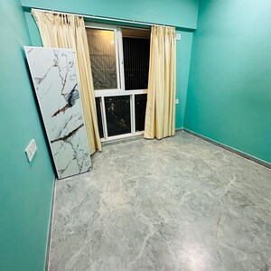 Room in 2 BHK Apartment at Shraddha Evoque, Sonapur – for Sale