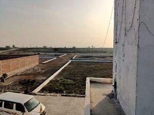   Plot at Upsidc Site B – for Sale