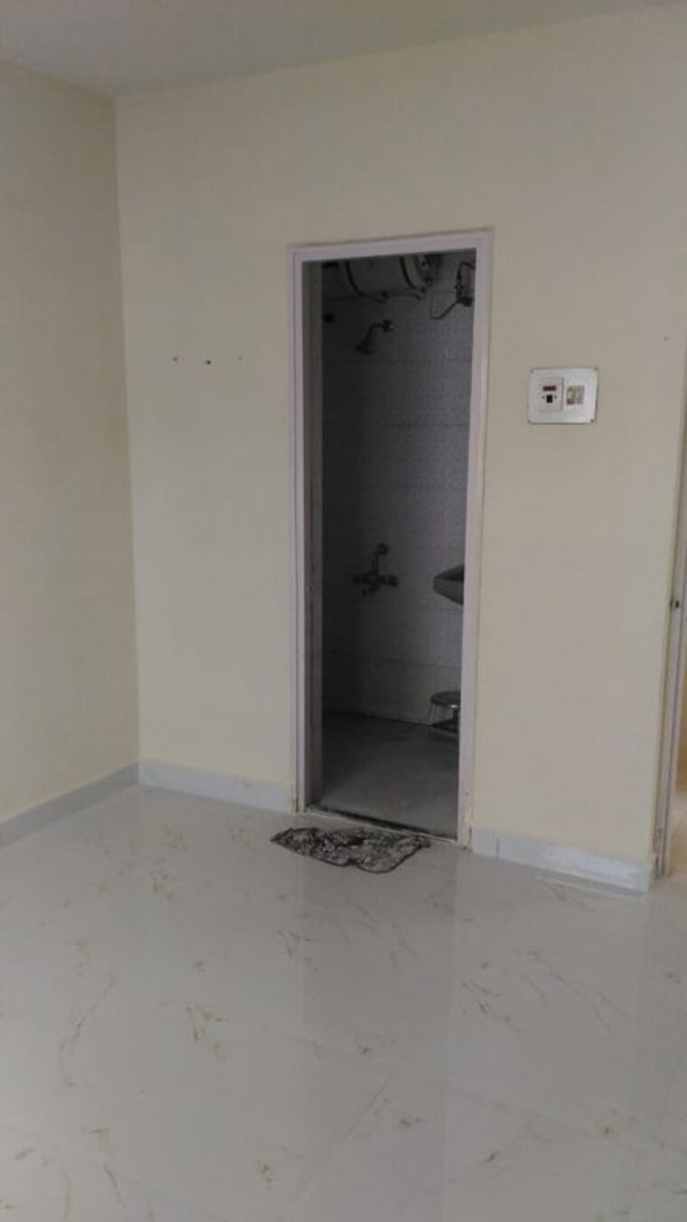 Bedroom, bhusari colony 2 Bedroom 875 Sq.Ft. Apartment In Bhusari Colony Pune 10366880