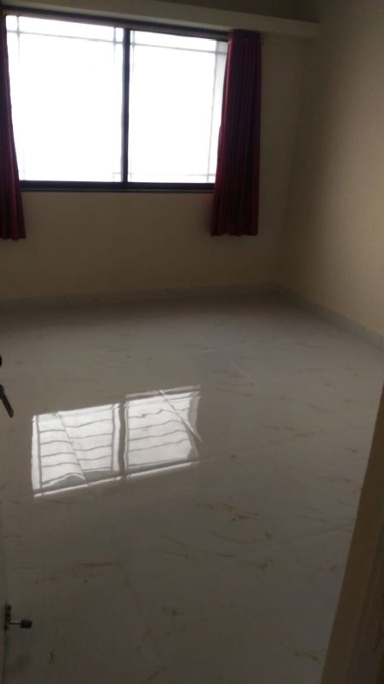 Room, bhusari colony 2 Bedroom 875 Sq.Ft. Apartment In Bhusari Colony Pune 10366880