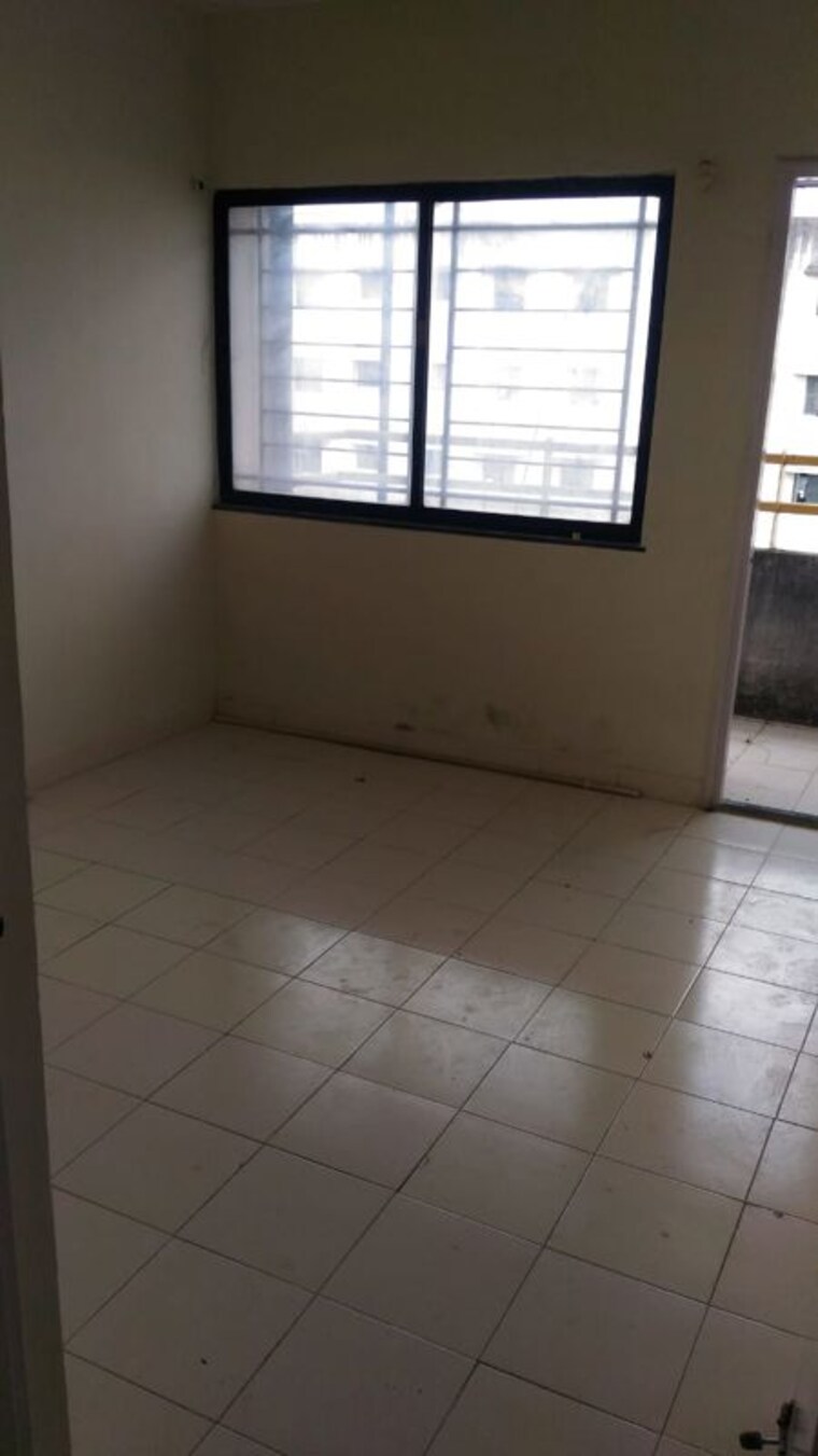 Bedroom, bhusari colony 2 Bedroom 875 Sq.Ft. Apartment In Bhusari Colony Pune 10366880
