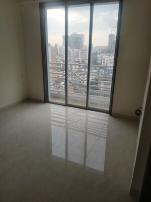 Room in 2 BHK Apartment at Mutha Sai Nirvana, Shahad – for Sale