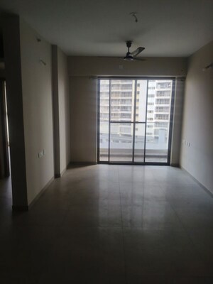 Room in 2 BHK Apartment at Mutha Sai Nirvana, Shahad – for Sale
