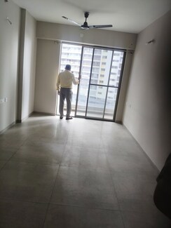 2 BHK Apartment For Sale in Mutha Sai Nirvana