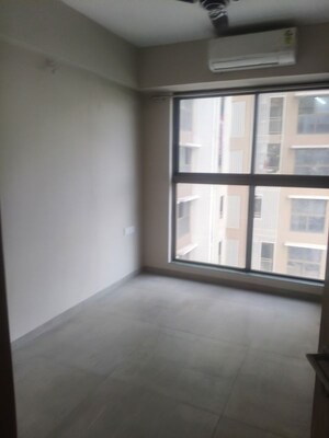 Room in 2 BHK Apartment at Mutha Sai Nirvana, Shahad – for Sale