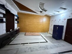 Warehouse For Rent in Baba Delta Square 1
