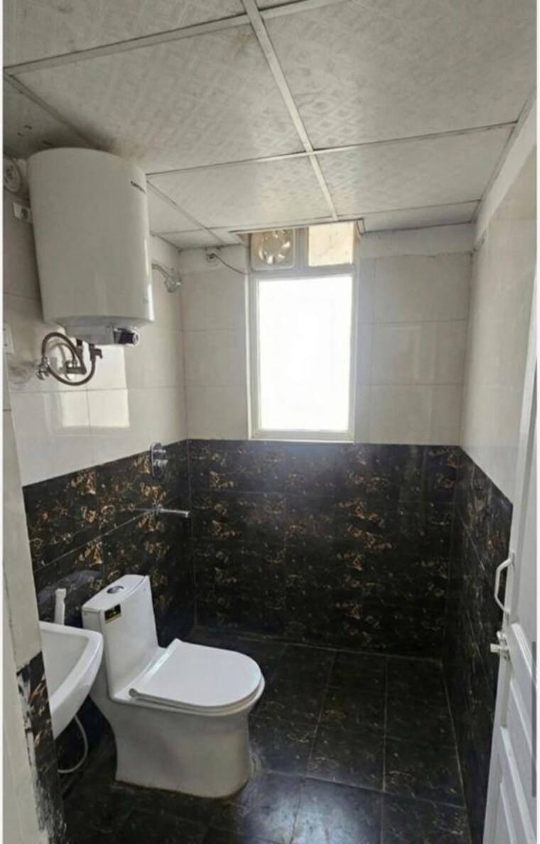 Kitchen, mahaluxmi-migsun-ultimo 2 Bedroom 650 Sq.Ft. Apartment In Omicron Iii Greater Noida Greater Noida 10366887