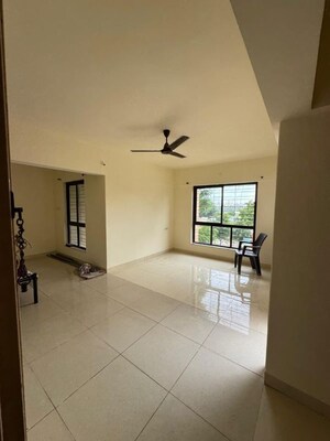 Room in 2 BHK Apartment at Balewadi – for Sale