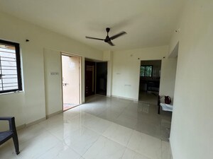 Room in 2 BHK Apartment at Balewadi – for Sale