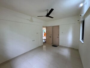 Room in 2 BHK Apartment at Balewadi – for Sale