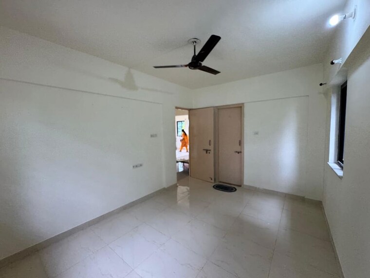 Room, balewadi 2 Bedroom 784 Sq.Ft. Apartment In Balewadi Pune 10366890