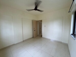 Room in 2 BHK Apartment at Balewadi – for Sale