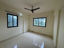 2 BHK Apartment For Sale in Balewadi