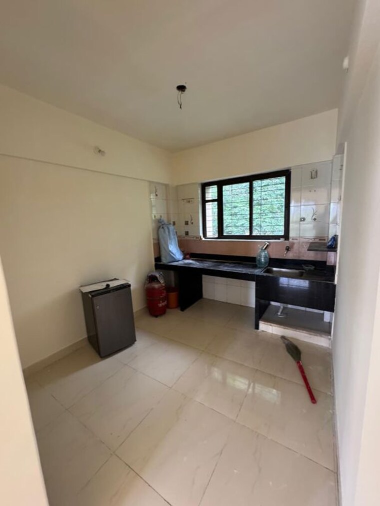 Living Room, balewadi 2 Bedroom 784 Sq.Ft. Apartment In Balewadi Pune 10366890