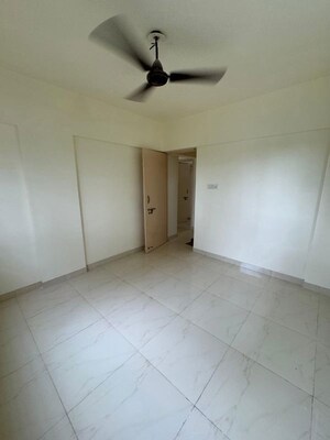 Room in 2 BHK Apartment at Balewadi – for Sale
