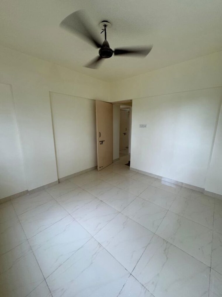 Room, balewadi 2 Bedroom 784 Sq.Ft. Apartment In Balewadi Pune 10366890