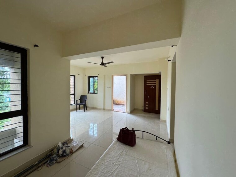undefined, balewadi 2 Bedroom 784 Sq.Ft. Apartment In Balewadi Pune 10366890