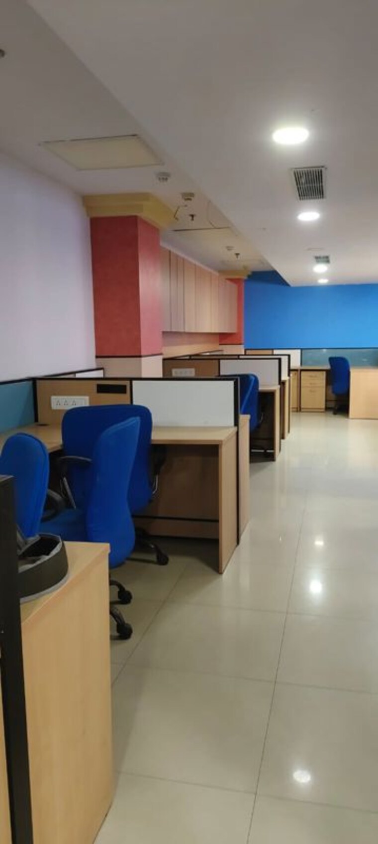 Team Area, minto park Commercial Office Space 1900 Sq.Ft. In Minto Park Kolkata 10366901