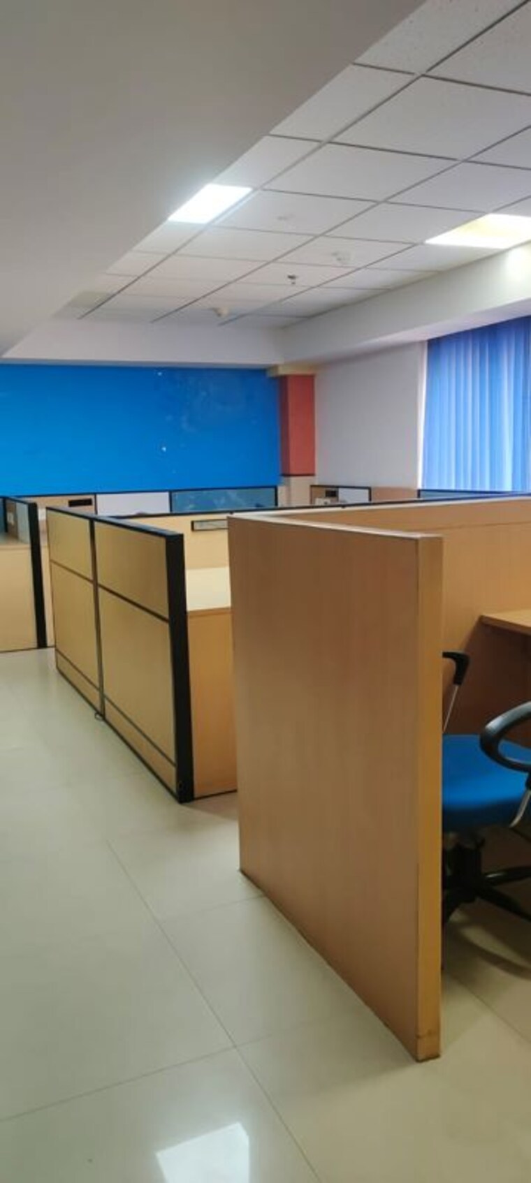 Room, minto park Commercial Office Space 1900 Sq.Ft. In Minto Park Kolkata 10366901