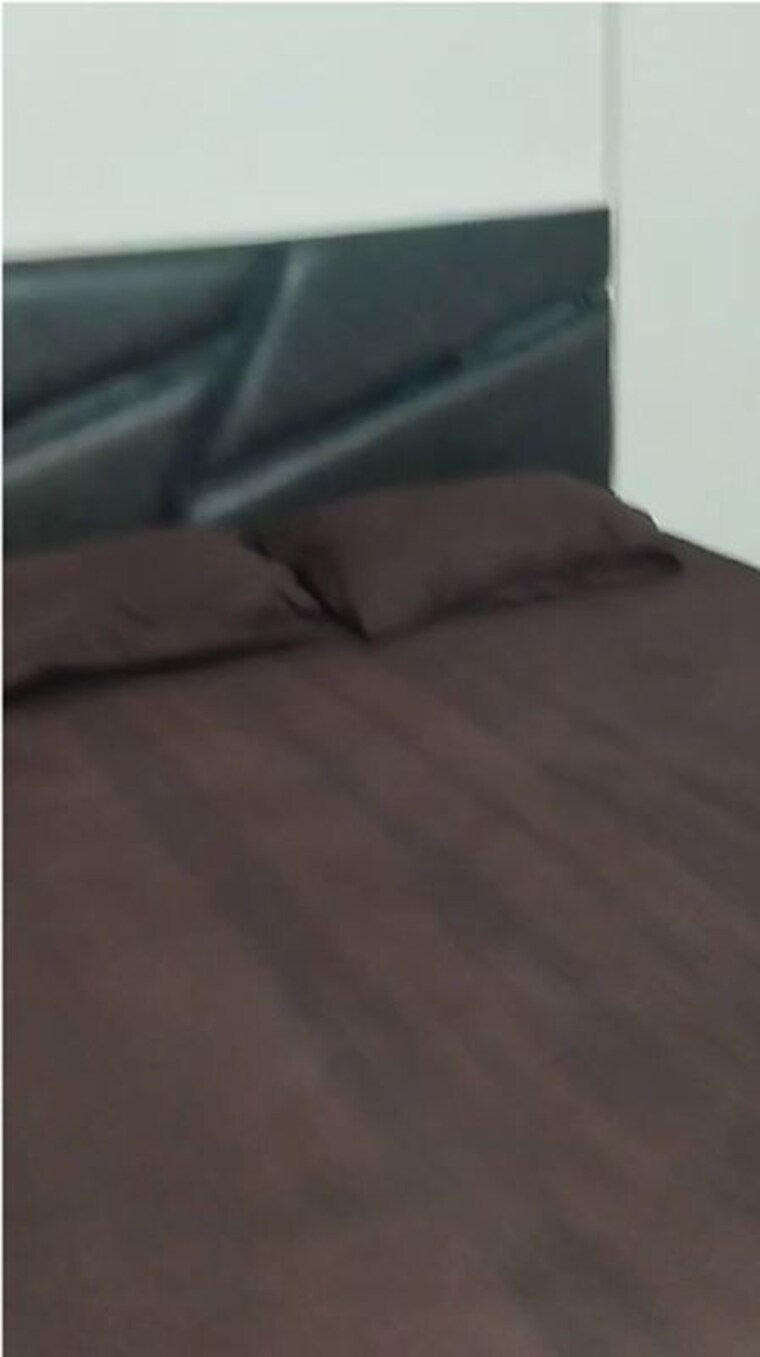 Bedroom, concrete-sai-samast 2 Bedroom 968 Sq.Ft. Apartment In Chembur Mumbai 10366888