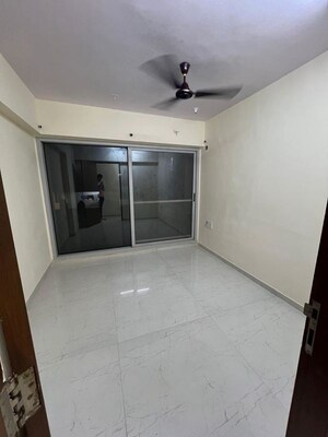2 BHK Apartment For Rent in Amar Mahal, Chembur